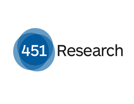 logo-451-Research copy.png