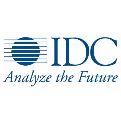 Copy of Copy of IDC_Logo-square.png