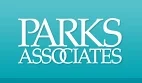 logo-parks-associates.jpg