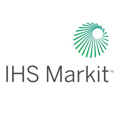 Copy of ihs markit.jpg