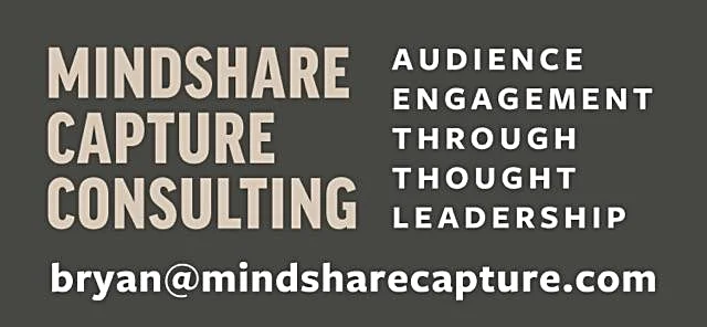 mindshare capture.jpg