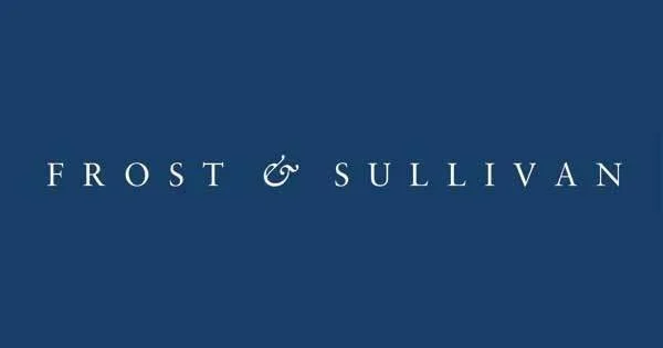 frost & sullivan.jpg