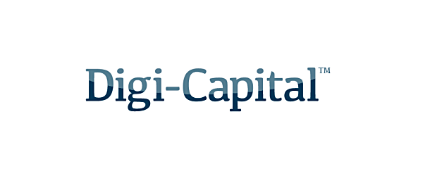 digi-capital-logo.png