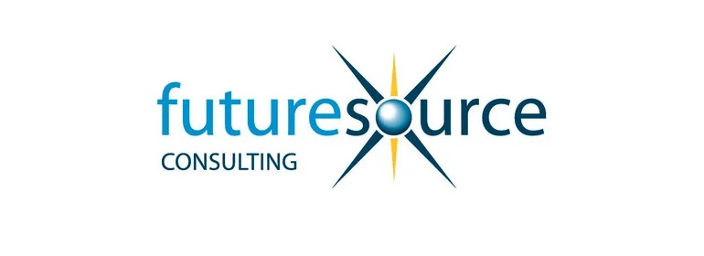 futuresourcelogo-intro.jpg