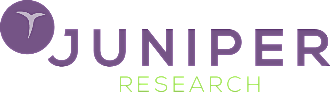 Juniper_Research_Logo_PNG.png