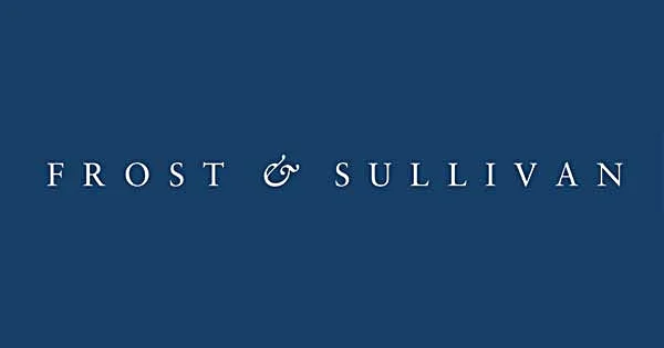frost & sullivan.jpg