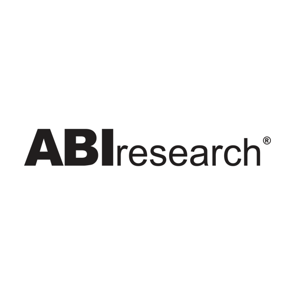 ABIResearchThumbnail.png