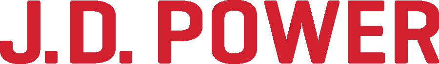 e3a2d36cb0023ff7bf3b65fbc5863280_JDPower_Logo16_red.png