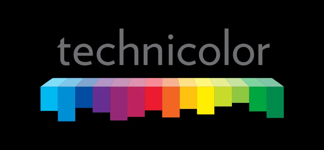 TechnicolorBanner2.jpg