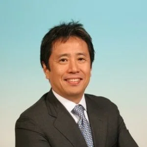 Atsushi Kawahashi, J.D. Power