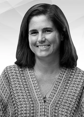 Sandra Carvalho, Chief Marketing Officer, Technicolor
