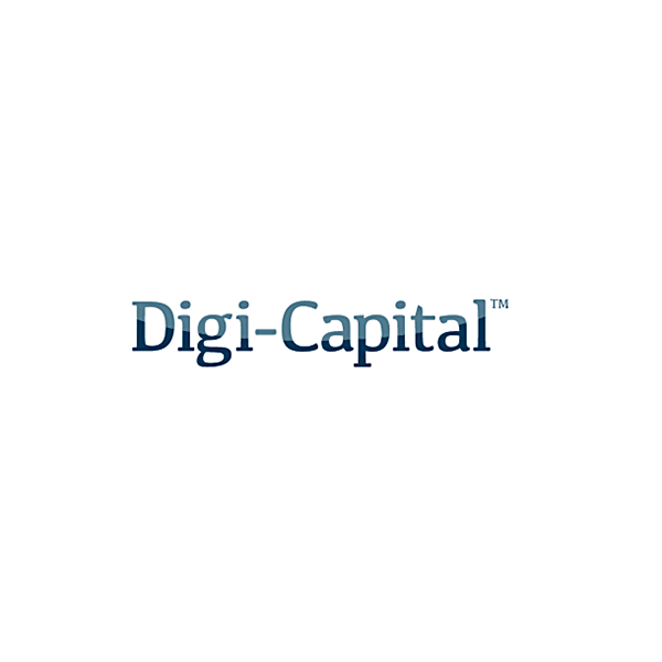 DigitalCapitalThumbnail.png