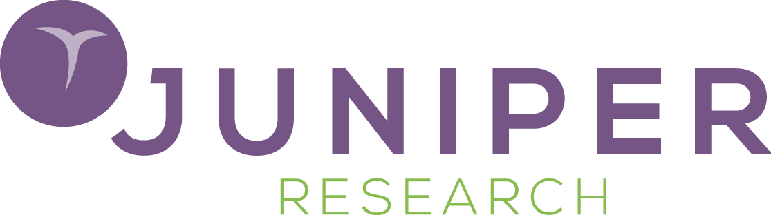 Juniper_Research_Logo_PNG.png