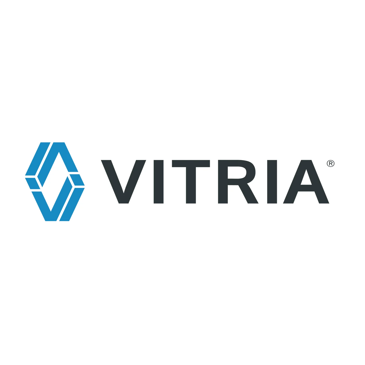 Vitria Logo.jpg