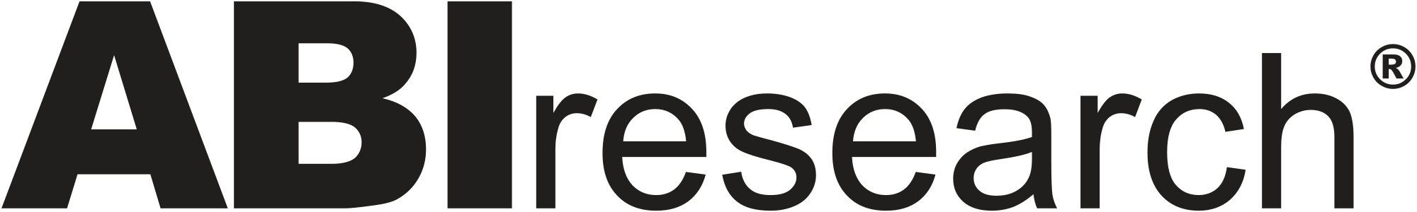 2000px-ABI_Research_logo.svg.png