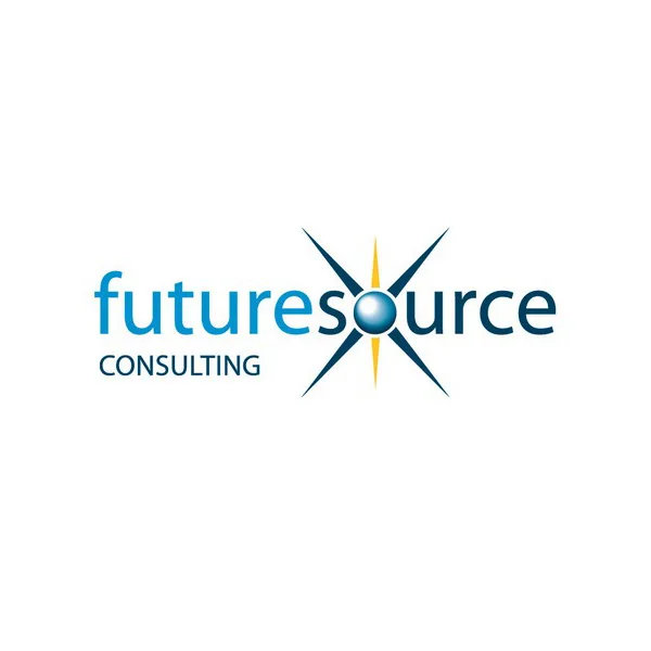 futuresource logo.jpg