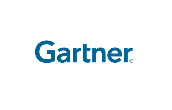 gartner.png
