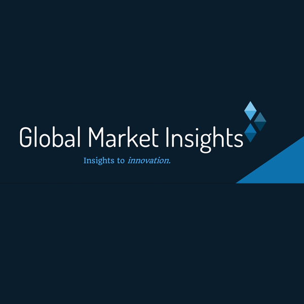 GlobalMarketInsightsThumbnail.png