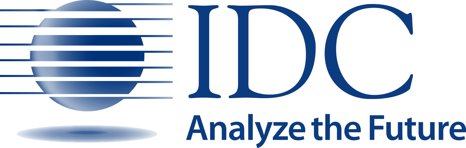 Copy of Copy of IDC_Logo-square.png