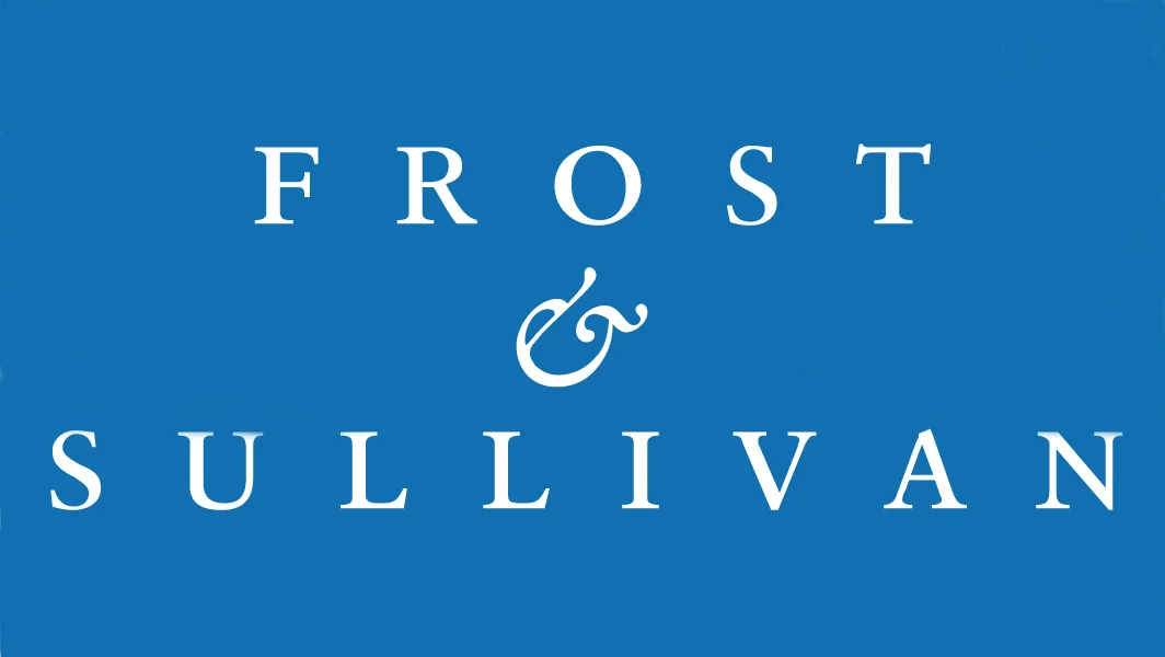 frost-sullivan.jpg