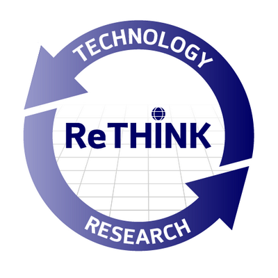 rethink research.png