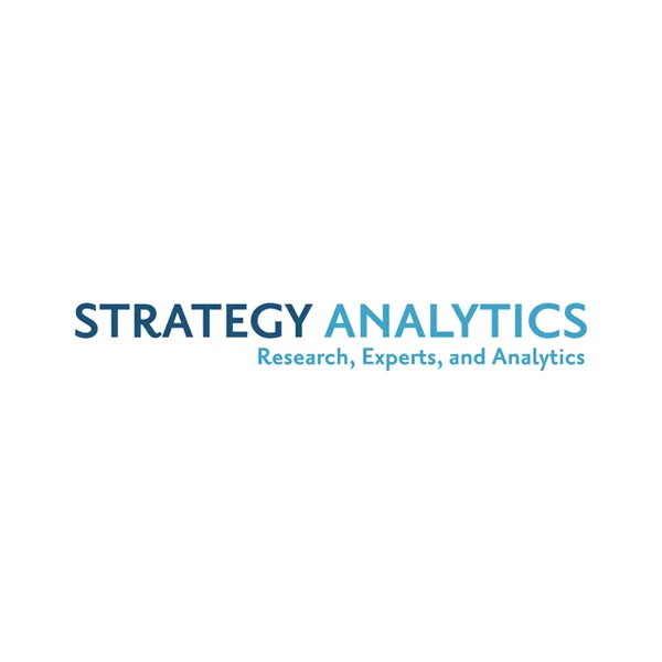 strategic analytics logo.jpg