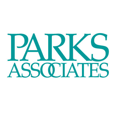 logo-parks-associates new.jpg