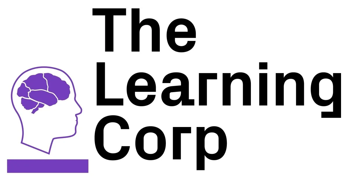 The Learning Corp..png