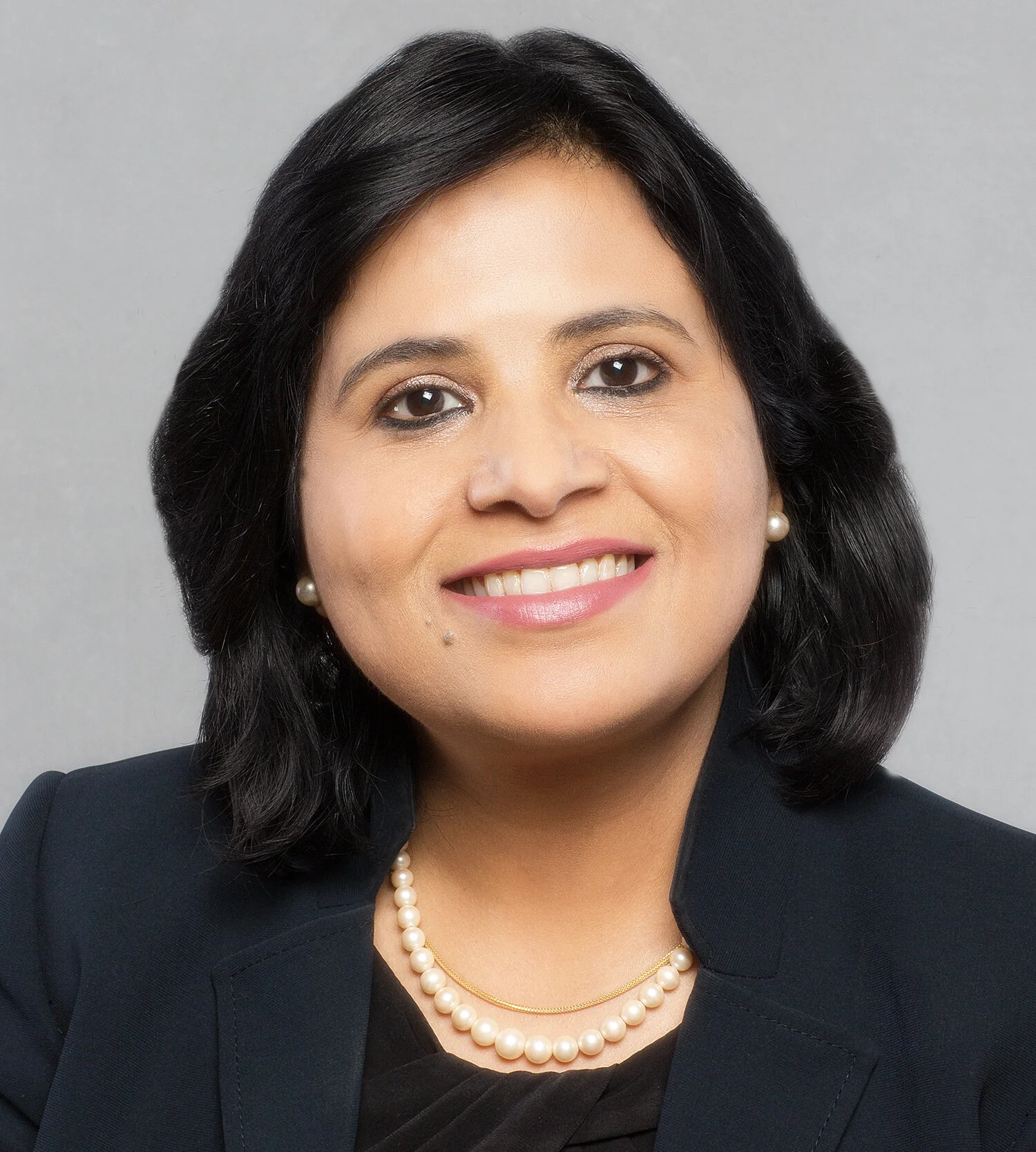 Ritu Jyoti, IDC