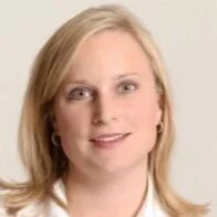 Christy Uher Ferguson, Gartner