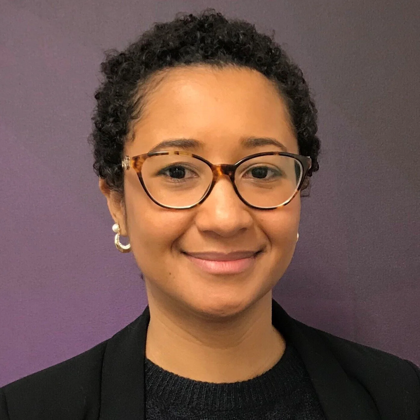 Maite Bezerra, ABI Research