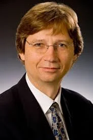 Gartner Forecasts Worldwide IT Spending to Grow 7.5% in 2024 - October 29, 2024