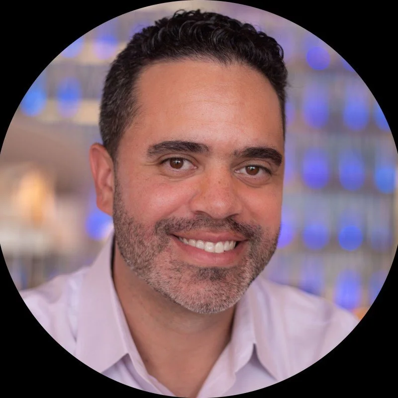 Survey Finds Technology Partners Predict Major Revenue Shift to AI with Infrastructure, Cybersecurity, and Customer Experience as Key Drivers - October 25, 2024