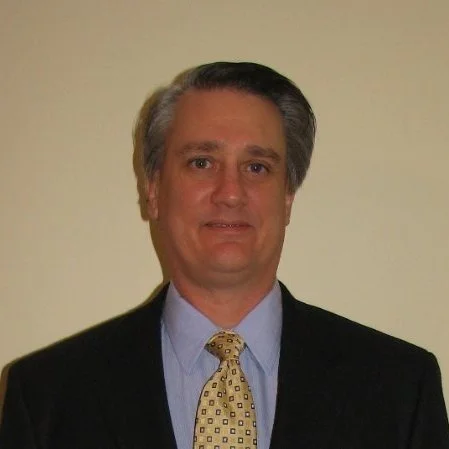 AI Shapes Analytics for Complex, Expanding Supply Chains — ISG - October 28, 2024
