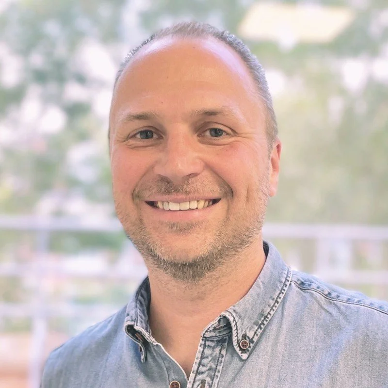 Futuresource Consulting’s Audio Collaborative 2024 reimagines the future of sound - December 5, 2024
