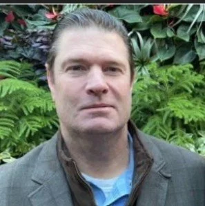 Iran Conflict Spotlights Need to Map Global Proxy Connections and Relationships -- i2 Group’s Cormac Meiners - March 27, 2026