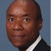 AI-Enabling Cloud Services are the Future of Cloud – IDC –October 28, 2025