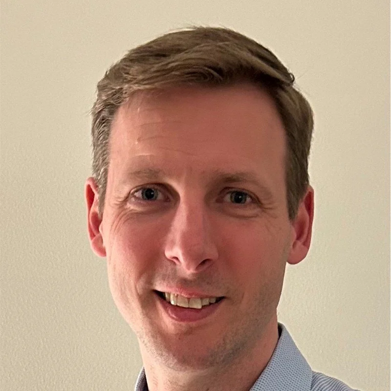 Gartner Predicts 70% of Large Organizations Will Adopt AI-Based Supply Chain Forecasting to Predict Future Demand by 2030 – Gartner - October 29, 2025