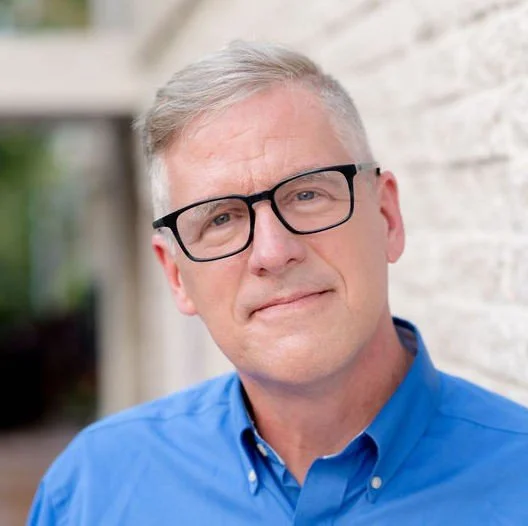 AI Forces a Rethink of the Marketing Technology Stack – Real Story Group - October 28th, 2025