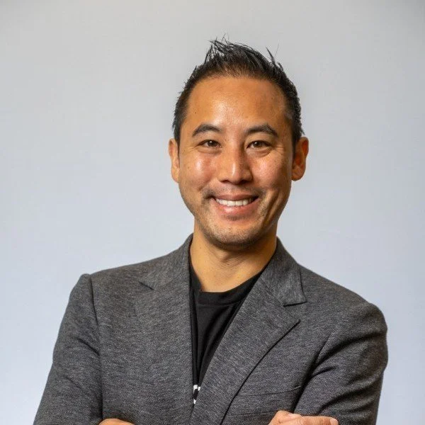 SASE Emerges as the Strategic Control Plane for the AI-Driven Enterprise – VERSA - October 27, 2025