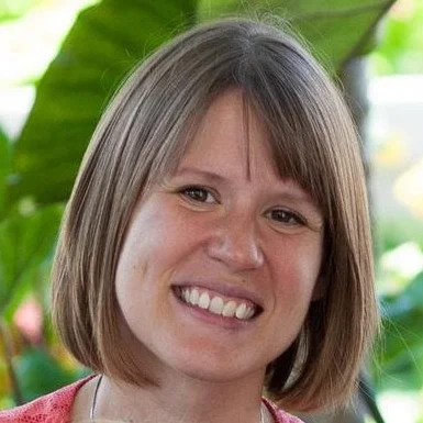 Gartner Survey Finds 54% of Infrastructure &amp; Operations Leaders Are Adopting AI to Cut Costs – Gartner –December 2, 2025