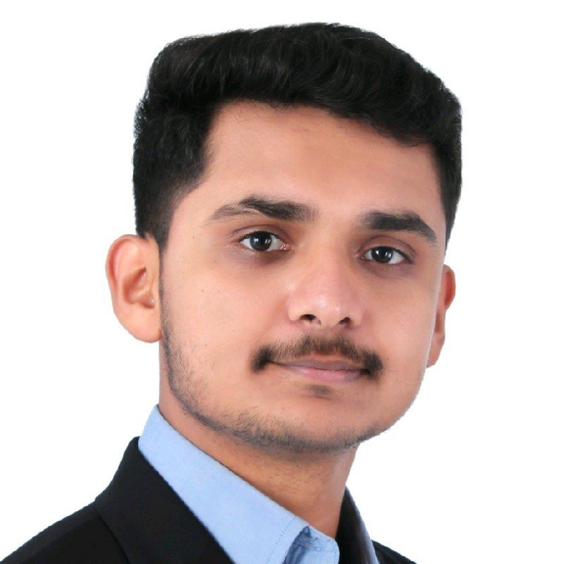 Gartner Says Worldwide PC Shipments Grew 8.2% in Third Quarter of 2025 – Gartner –December 26, 2025