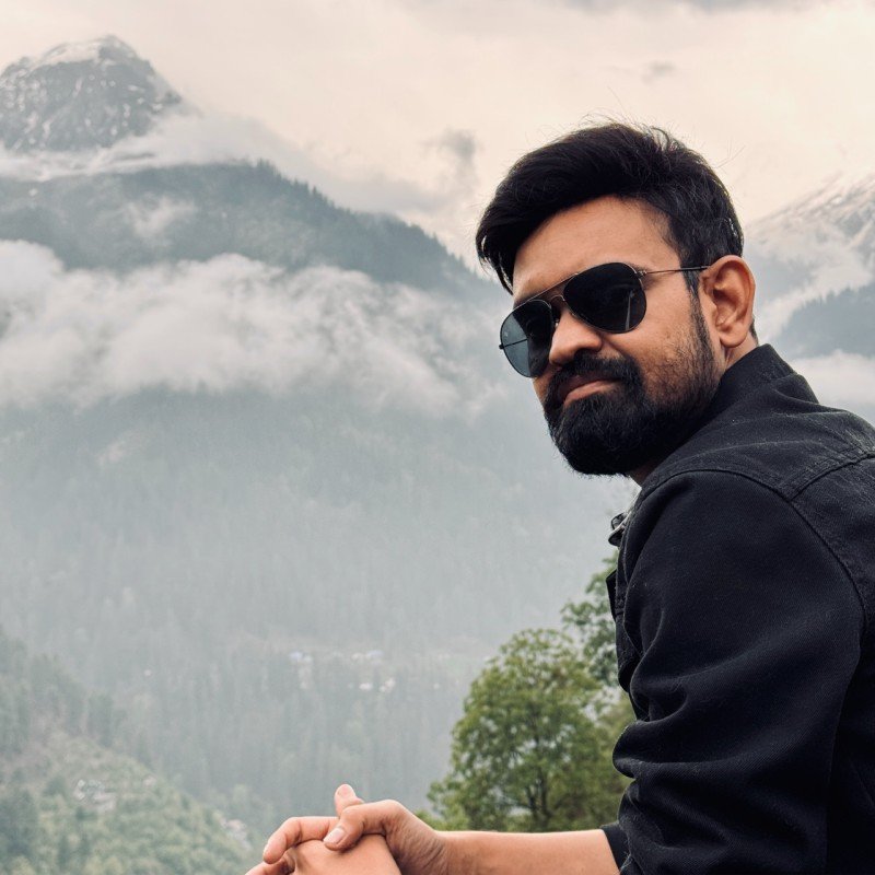 India’s Tablet Market Ships 1.33 Million Units in Q3 2025 as Consumer Segment Records Its Strongest Quarter Over a Decade – IDC –December 16, 2025