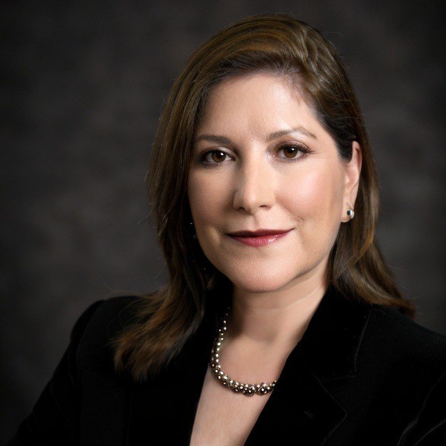 Gartner Survey Finds 90% of Non-Executive Directors Lack a Measure of Confidence in Cybersecurity Value – Gartner –December 18, 2025