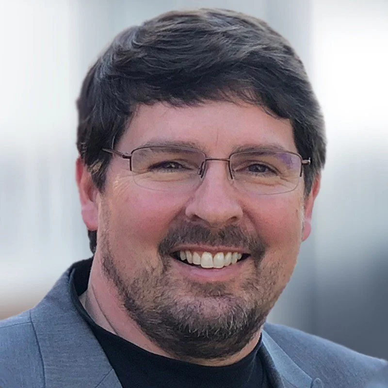 DataOps Accelerates Scalable Enterprise AI – ISG –December 24, 2025