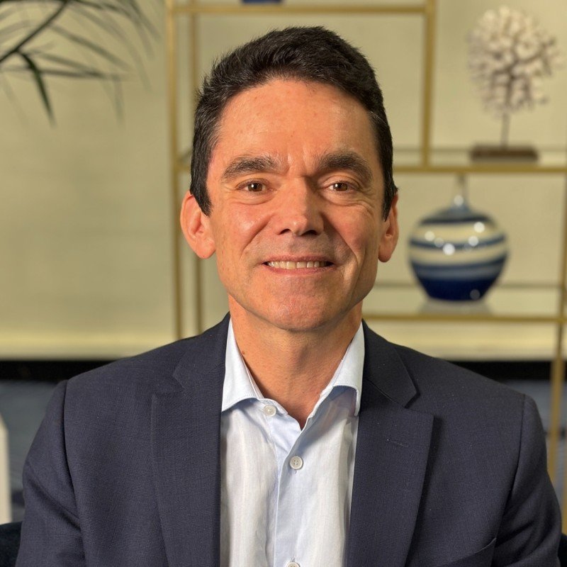 European Enterprises Strive for AI Innovation and Compliance – ISG –December 19, 2025