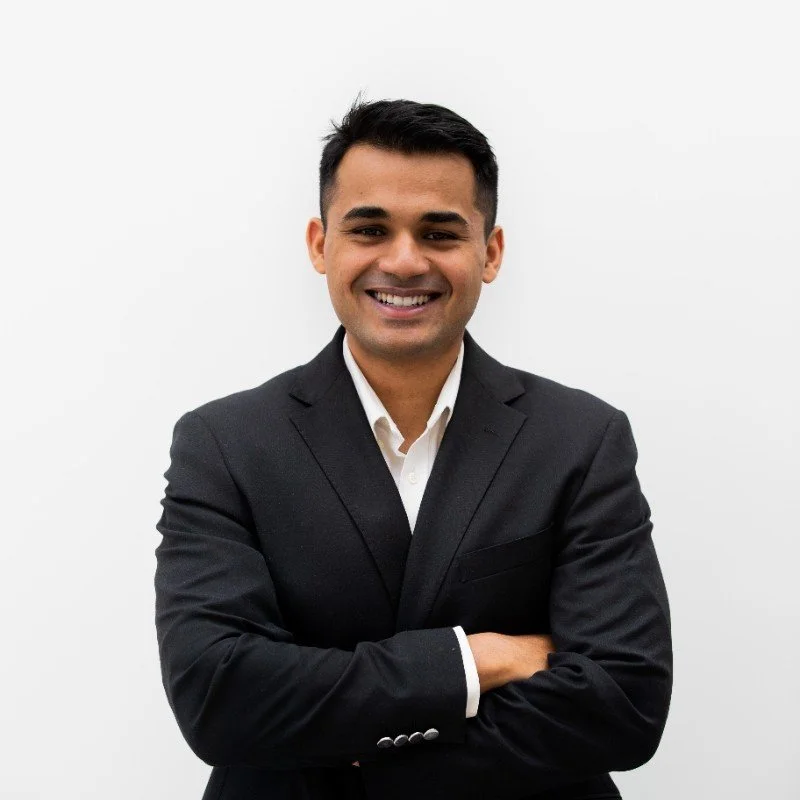 Asia/Pacific Datacenter Market to Grow 3x by 2029, Driven by Cloud, AI, and Hyperscale Growth – IDC –December 23, 2025