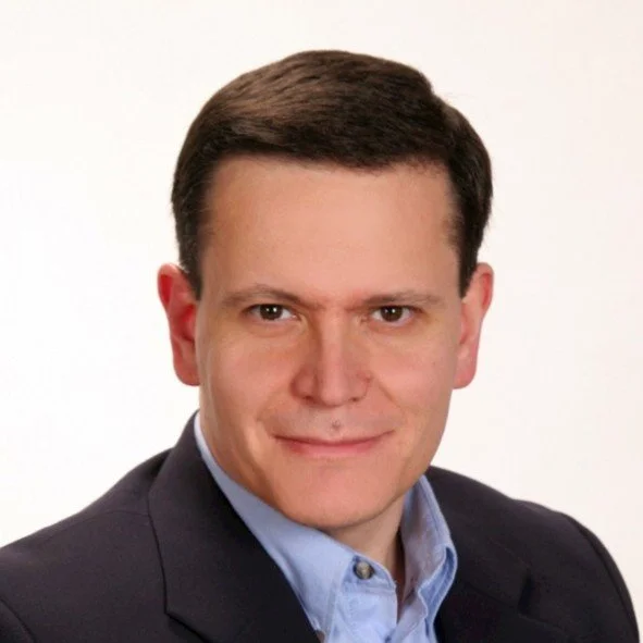 Gartner Predicts Only 5% of Automakers Will Keep Investing Heavily in AI by 2029 – Gartner –December 31, 2025