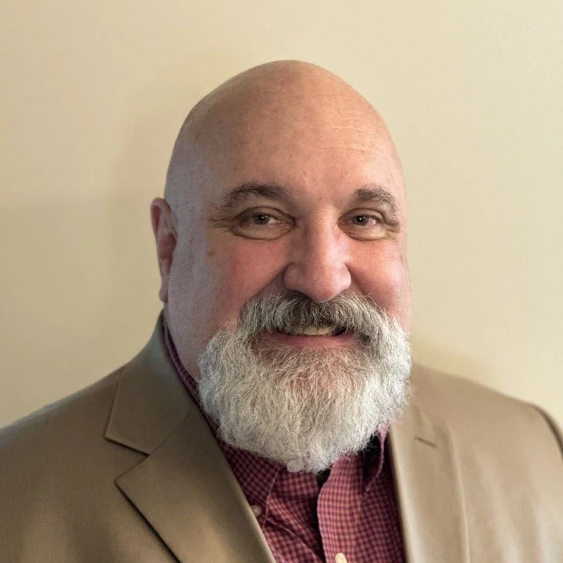 Gartner Survey Reveals 61% of U.S. Citizens Rate Secure Data Handling as Extremely Important for Government Digital Services – Gartner –January 3, 2025