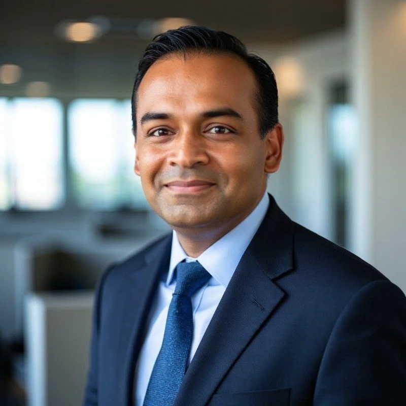 Investors overwhelmingly look to technology sector to fuel growth—but expect greater transparency on AI strategies and policies – PWC –January 1, 2025